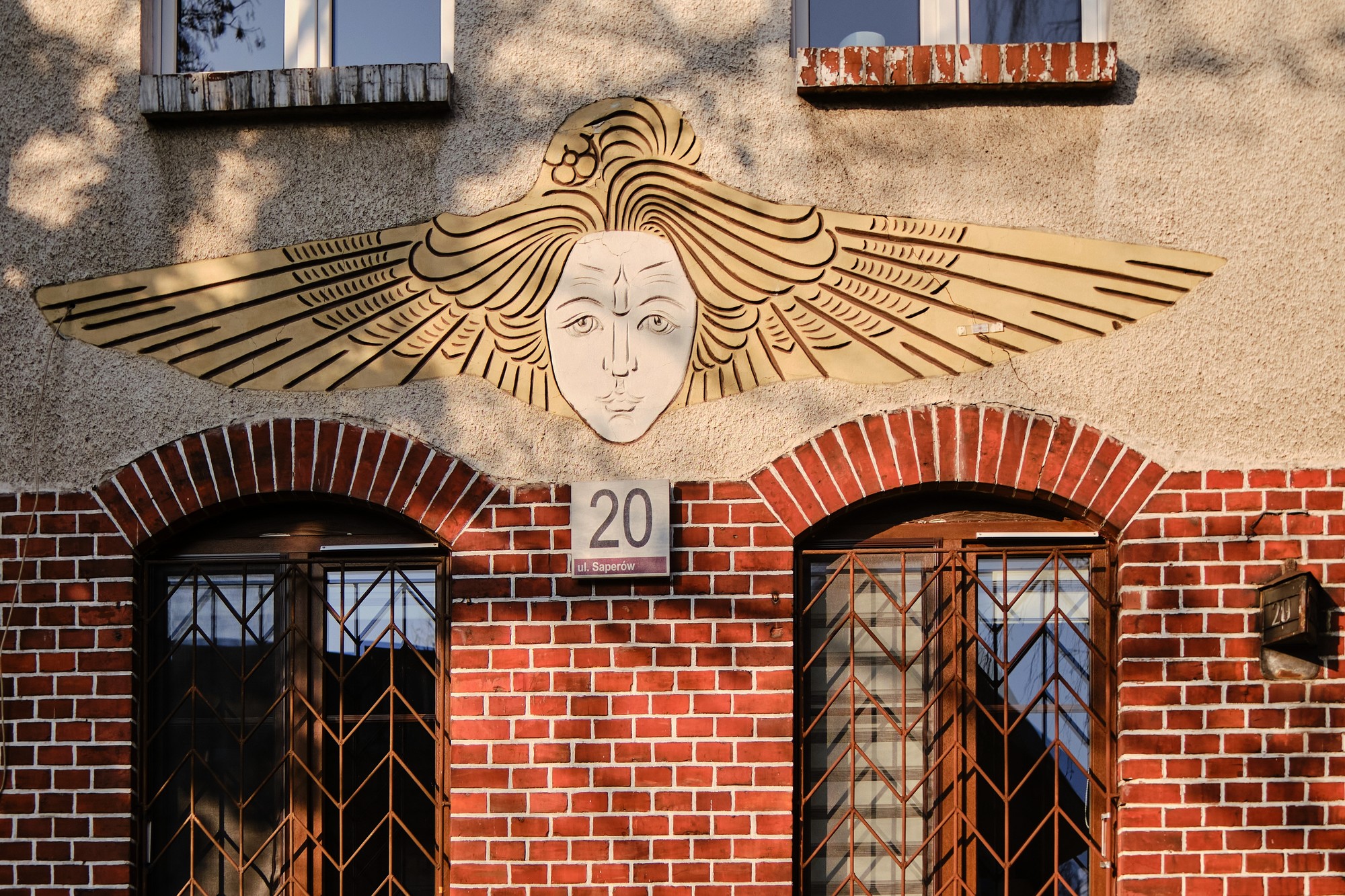 Wrzeszcz Dolny