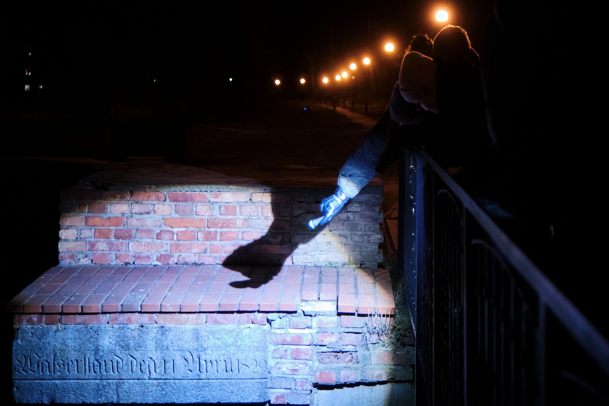 Dolne Miasto