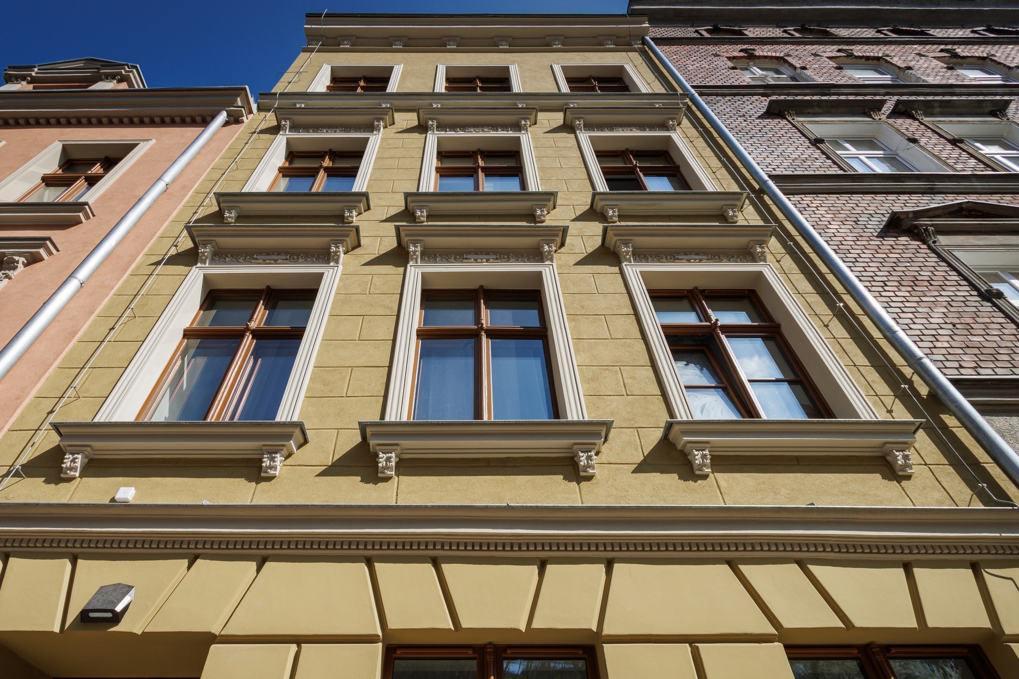 Biskupia Góra