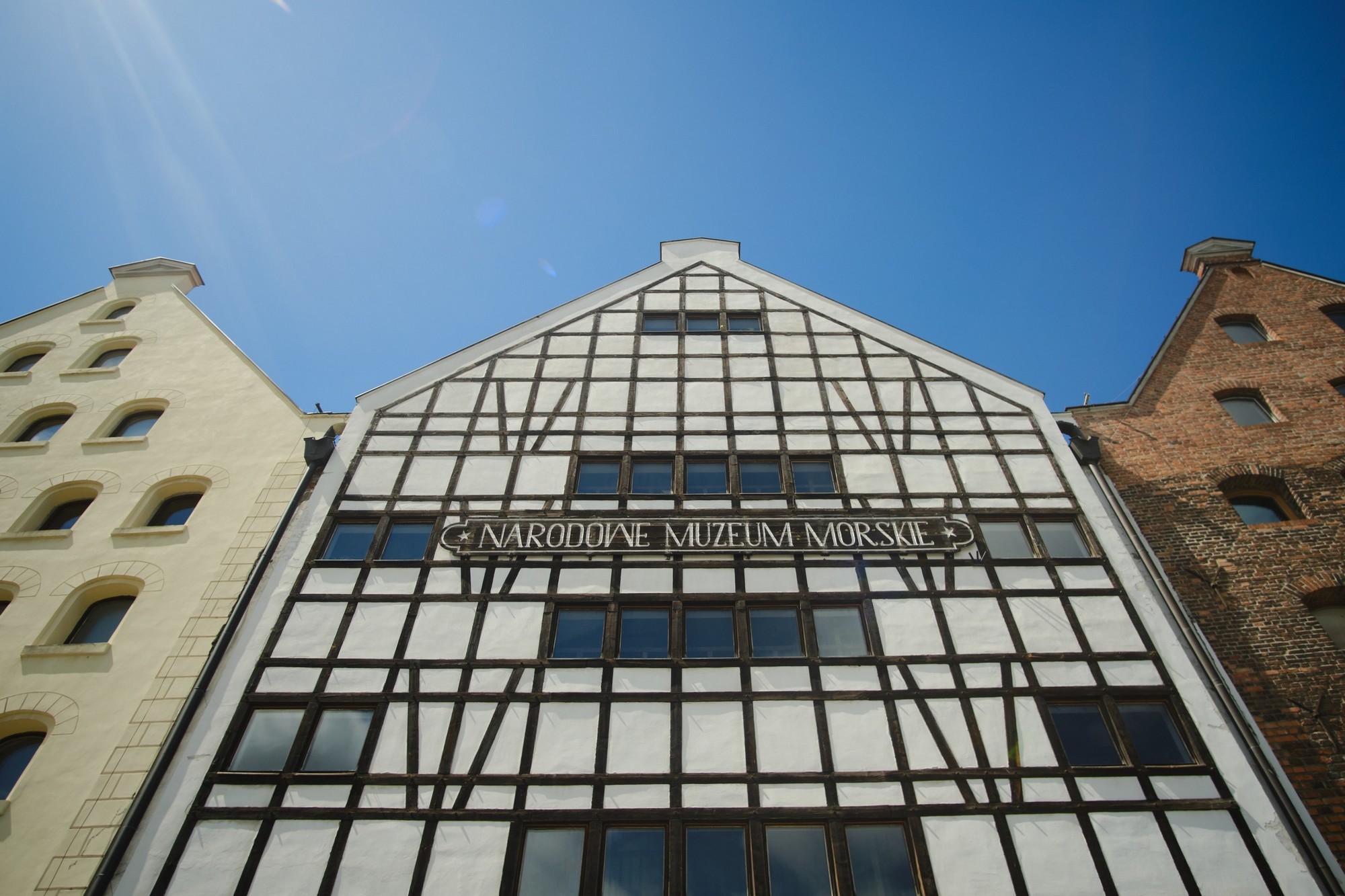 Ołowianka
