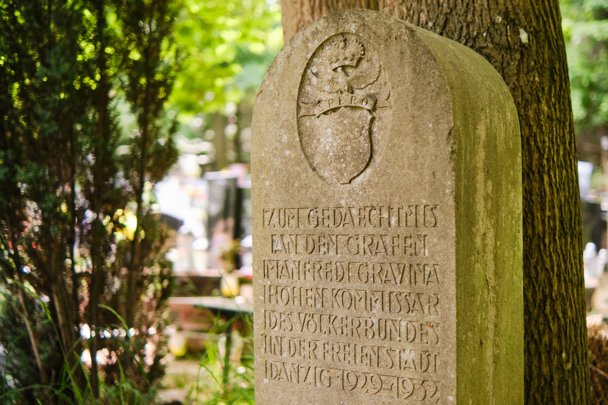 Święty Wojciech