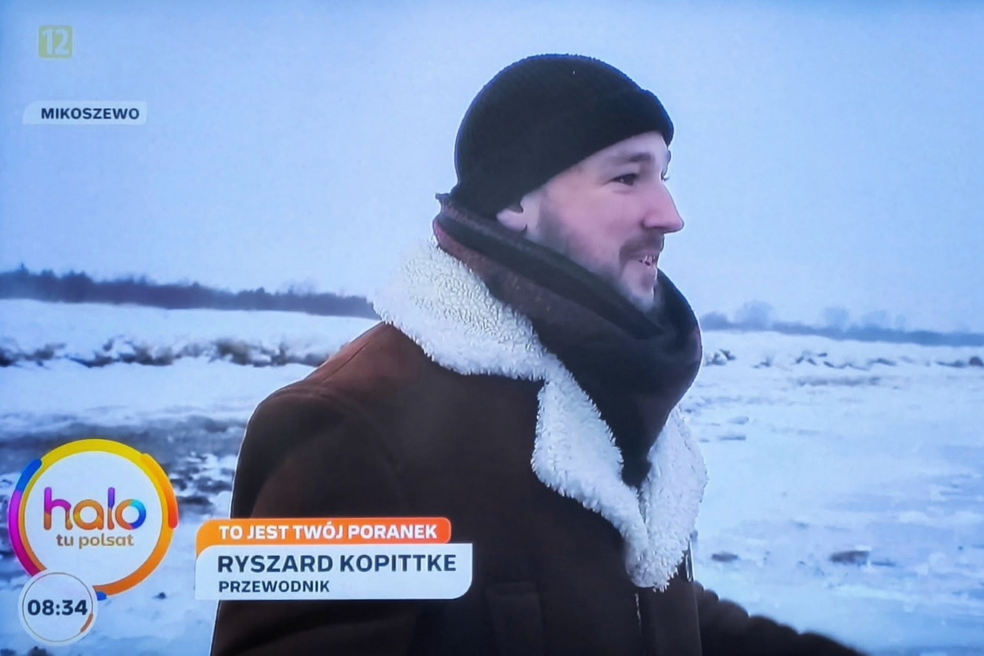 Halo Tu Polsat